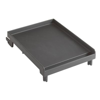 FireMagic Porcelain Cast Iron Griddle for A54-A43