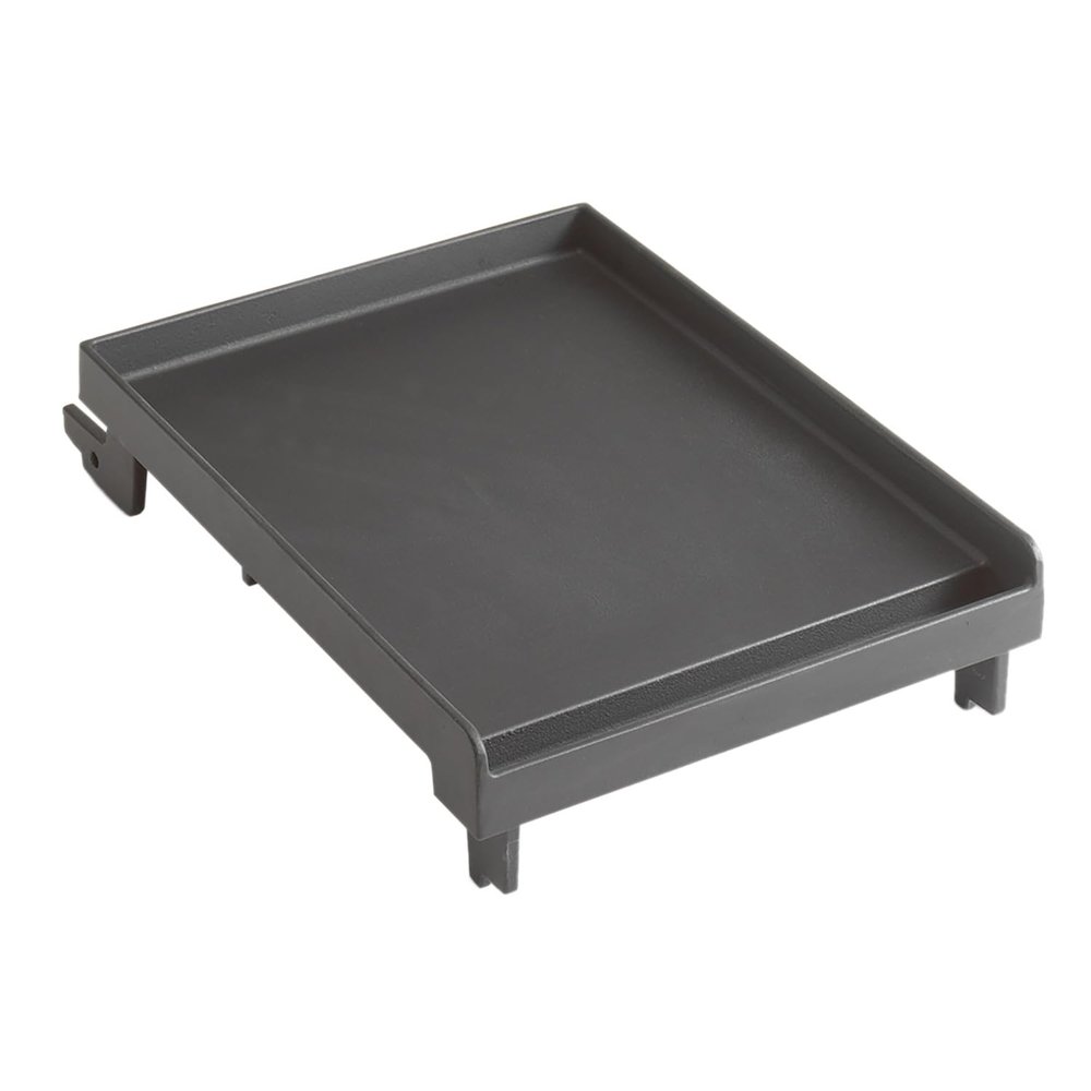FireMagic Porcelain Cast Iron Griddle for A54-A43