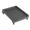 FireMagic Porcelain Cast Iron Griddle for A54-A43 view 1