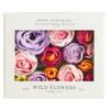 Scented Soap Petals (Wild Flowers) view 1