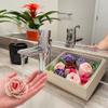 Scented Soap Petals (Wild Flowers) view 2