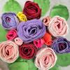 Scented Soap Petals (Wild Flowers) view 3