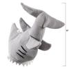 Funny Party Hats Animal Shark Hat - Animal Theme Party Costume - Dress up Hat - Under The Sea - Fish Novelty Hat view 4