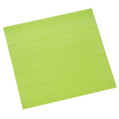  Akebono Industry KAKUSEE Maki Sushi Roll Maker Cooking Utensil Sushi Land Maki Rolling Mat Large CH-2020 from Japan