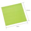  Akebono Industry KAKUSEE Maki Sushi Roll Maker Cooking Utensil Sushi Land Maki Rolling Mat Large CH-2020 from Japan view 2