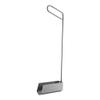 Pitco B7490701 Crumb Scoop Assembly view 1