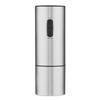 Cuisinart CWO-25 Electric Wine Opener, Stainless Steel 3.50" x 4.75" x 10.00" view 2
