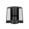 Cuisinart CWO-25 Electric Wine Opener, Stainless Steel 3.50" x 4.75" x 10.00" view 3