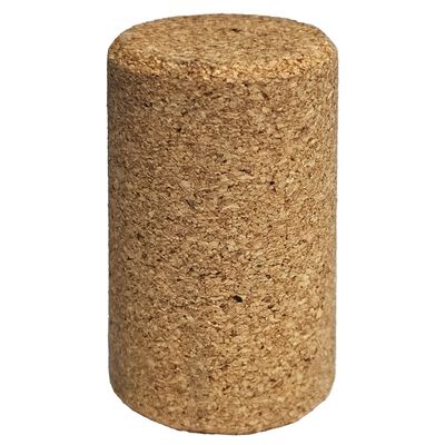Beer Cork 44  25.5 mm 30 count
