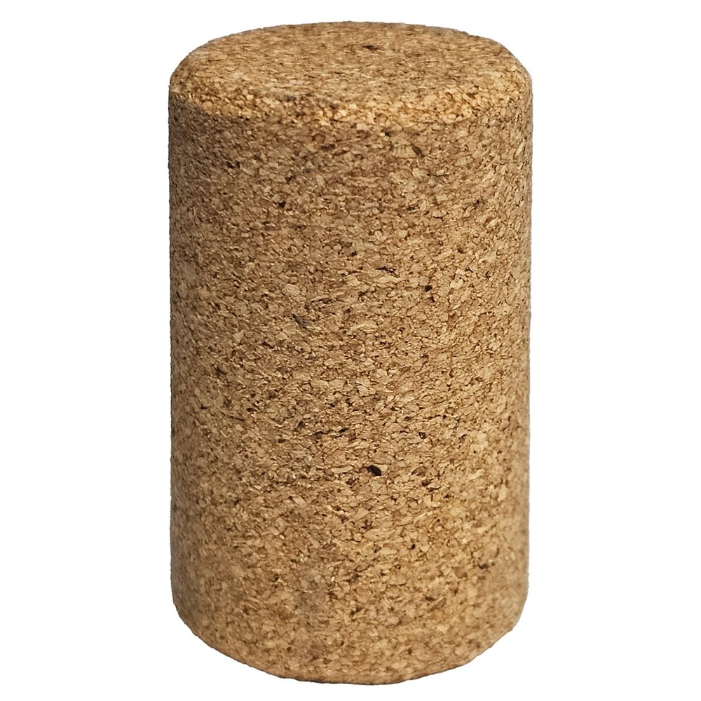 Beer Cork 44  25.5 mm 30 count