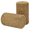 Beer Cork 44  25.5 mm 30 count view 2