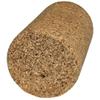 Beer Cork 44  25.5 mm 30 count view 4
