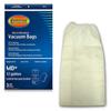 EnviroCare Replacement Vacuum Bags for Modern Day 12 Gallon Central Vacuums 3 Pack view 1