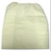 EnviroCare Replacement Vacuum Bags for Modern Day 12 Gallon Central Vacuums 3 Pack view 3
