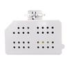Wattstopper Elcu-200 Emergency Lighting Cnotrol Unit Power Pack -White view 2