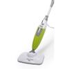 Smart Living Steam Mop Plus,White and Green view 1