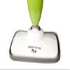 Smart Living Steam Mop Plus,White and Green view 3