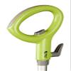 Smart Living Steam Mop Plus,White and Green view 4