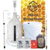 HomeBrewStuff - Premium Mead Making Kit - One Gallon - Make Your Own Mead Kit - Mead Making - Great Gift Ideas view 1