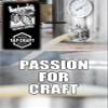 HomeBrewStuff - Premium Mead Making Kit - One Gallon - Make Your Own Mead Kit - Mead Making - Great Gift Ideas view 3