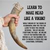HomeBrewStuff - Premium Mead Making Kit - One Gallon - Make Your Own Mead Kit - Mead Making - Great Gift Ideas view 4