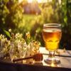 HomeBrewStuff - One Gallon Mead Deluxe Mead Kit - Reusable Fermentaion Kit - Complete with Your First Recipe - Make Honey Wine at Home - Great Gift Ideas view 3