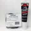 AW 3441 Griddle Gasket, Vermont Castings Mesh Kit Complete w/glue VC000-3441 view 1
