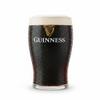 Arc International 20 Ounce Guinness Highball Pub Glasses - Set of 2 view 1