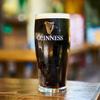 Arc International 20 Ounce Guinness Highball Pub Glasses - Set of 2 view 3