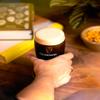 Arc International 20 Ounce Guinness Highball Pub Glasses - Set of 2 view 4