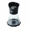 Kuhn Rikon Vase Grinder, Mini, Black view 1