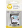 Wilton Carded Tip Cake Icer view 1