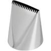 Wilton Carded Tip Cake Icer view 2