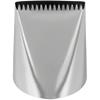 Wilton Carded Tip Cake Icer view 3