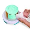 Wilton Carded Tip Cake Icer view 4