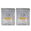 6 Central Vacuum Cleaner bags For Nutone Broan Cyclovac Dynavac Easyflo Eureka Filteraire Frigidaire Housekeeper/Rittenhouse Husky Miami Carey Singer Smart Soluvac Vacuflo 391, CF3918, 110025, 110056, Nutone-391, 44186 6 gallon view 1
