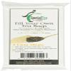 Special Tea Company 100 Count Empty Tea Bags view 1