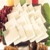 Special Tea Company 100 Count Empty Tea Bags view 2