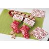 Wilton Stocking Treat Bags,6-Count view 3