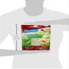 Covermate Stretch-to-fit Food Covers - 2 pack view 2