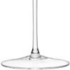 LSA International Wine Grand Champagne Flute 5.6 fl oz Clear x 2 view 3