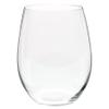 Riedel O Wine Tumbler Cabernet/Merlot Glass, Set of 4 view 2