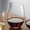 Riedel O Wine Tumbler Cabernet/Merlot Glass, Set of 4 view 3