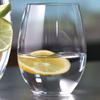 Riedel O Wine Tumbler Cabernet/Merlot Glass, Set of 4 view 4