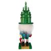 Wizard of Oz Kurt Adler Hollywood Nutcracker, 16-Inch view 2