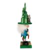 Wizard of Oz Kurt Adler Hollywood Nutcracker, 16-Inch view 3