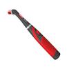 Rubbermaid Reveal Power Scrubber view 1