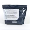 Waterglider International Replacement Buckwheat Husks for Meditation Zafu or Pillow, USA Grown Hulls, 2 lbs view 3
