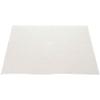 Pitco Pp10613 Fryer Filter Paper Envelope for Models 14Ufm, 18Ufm 100-Pack 63310 view 1