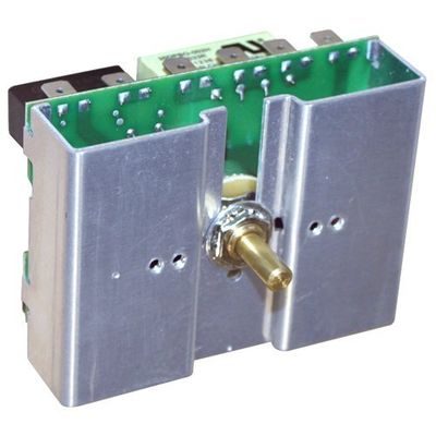 Pitco THERMOSTAT 60142501